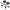 All Balls Racing 15-16 Arctic Cat Wildcat Sport Front Upper A-Arm Bearing Kit - 2 Kits Req. Per Veh. 50-1161