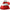 Anzo 2000-2003 BMW 3 Series E46 Tail lights Red/Clear