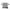 Mishimoto Intercooler Kit Late 2010-2012 Dodge Ram Cummins 6.7L