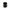 4.25”X 4” Silicone Reducer Coupler Hose (Black 5 Ply) 4” Length