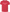 Fly Racing Youth Fly Edge Tee Red Ys 354-0309YS