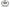 3 INCH LIFT KIT DIESEL | FORD SUPER DUTY 4WD (2011-2016)