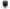 AIRLIFT Replacement Air Spring - Loadlifter 5000 Ultimate Bellows Type w/ inte