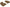 3D MAXpider 2014-2016 Kia/Hyundai Sportage/Tucson Kagu 1st Row Floormat - Tan L1KA02611502
