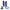 Firestone Coil-Rite Air Helper Spring Kit Front 05-18 Ford F250/F350 (4WD Only) (W237604160)
