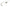 Whiteline Sway Bar - 26mm Heavy Duty Blade Adjustable