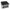 COMP Cams GM Applications Xtreme Energy DLC Hydraulic Flat Tappet Lifter .842in Dia. - 8 Cyl 310103016