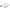Banks Power 13-18 Dodge Ram 6.7 5in Monster Exhaust System - Single Exhaust w/ Chrome Tip