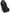 PRP Comp Elite Suspension Seat - All Black/Black