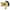 Yukon Gear 85-10 Ford F250/F350 10.25in & 10.50in Long Spline 1350 Yoke (U-Bolt Style)