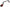 AEM Induction AEM 97-01 Tiburon 2.01 Silver Cold Air Intake 21-520C