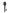 Holley EFI Dual Sync BBC Tall Deck Distributor, Black
