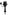 Holley EFI Dual Sync Mopar 383-400 Distributor, Black