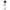 Hyperspark Small Cap Chevy V8 Sb,bb