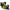 Spyder Honda Civic 06-08 4Dr OEM Fog Lights W/Switch Yellow FL-HC06-4D-Y 5020994