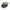 64MM BorgWarner SX-E Turbo w/ .91 Turbine Housing