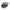 66MM BorgWarner SX-E Turbo w/ .91 Turbine Housing