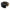 High Performance T3/T4 Turbo Blanket (Black)