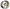 XXR 565 Wheel Hyper Gold / Platinum Lip 18x9.5 +20 5x4.5
