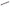 COMP Cams Camshaft FW 298Rtr-6 35-821-9