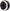 ATI Damper - 5.67in - Alum - (2) 4 & 5 Grv - Nissan - SR20 Rwd - Street - 1Pc ATI918582