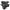 AlphaRex 22-23 Toyota Tundra NOVA-Series Headlights Alpha-Blk w/White DRL - Req 810029 OR 810030 880861