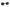 Whiteline 1997-2006 Jeep Wrangler Front Bump Stops W93536