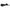 Acerbis Hgrd Rally Pro Blk-Plst-S 2041720001