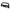 SPYDER Xtune Ford F250/350/450/550HD 08-10 3 Inch Bull Bar Powder Coated Black BBR-FF-A02G0512-BK 5037572