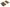 3D MAXpider 2005-2011 Toyota Tacoma Reg/ACS/DBL Cab Kagu 1st Row Floormat - Tan L1TY05711502