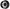 XXR 567 Wheel Phantom Black 18x9.5 +20 5x100,5x114.3