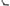 Airaid 10-22 Toyota 4Runner V6 4.0L Snorkel Kit 600-101