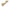 3D MAXpider 2018-2020 Hyundai Elantra GT Kagu 2nd Row Floormats - Tan L1HY08121502
