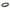 Yukon Gear F450 & F550 Rear Inner Axle Seal