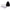All Balls Racing 2022 Polaris RZR Pro R 4 Premium CV Boot Repair Kit - Rear - Inner 19-5055