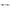 All Balls Racing 8Ball Xtreme Duty Axle AB8-CA-8-213