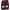 Anzo 1999-2002 Chevrolet Silverado 1500 Taillights Black