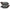 SPYDER Toyota Camry 12-14 Projector Headlights DRL Smke High 9005 (Not Included PRO-YD-TCAM12-DRL-SM 5072665