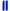 Acerbis 2024 Yamaha YZ250F/ 23-24 YZ450F/FX Lower Fork Cover Set - YZ Blue 2979510211
