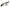 HKS 02-03 Acura RSX (Non S) Hi-Power Exhaust W/ Silencer