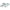 Antigravity Batteries Antigravity Top Post to Side Terminal Adapters AG-TA-SM