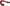 AEM Induction AEM 02-05 WRX/STi Red Cold Air Intake 21-474R