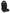 PRP EnduroDaily Reclining Suspension Seat - Black Suede - Driver