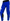 Answer Arkon Bold Pnt Refwht 36 446854