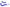 HPS Performance HPS Blue Reinforced Silicone Radiator Hose Kit Coolant Acura 02-06 RSX
