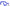 HPS Blue Reinforced Silicone Radiator Hose Kit Coolant Honda 93-97 Del Sol B18 B20