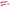 HPS Performance Products HPS Red Reinforced Silicone Radiator Hose Kit Coolant BMW 01-06 E46 M3