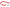 HPS Red Reinforced Silicone Radiator Hose Kit Coolant Honda 93-97 Del Sol SOHC D15 D16