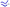 HPS Blue Reinforced Silicone Radiator Hose Kit Coolant Honda 99-00 Civic Si