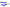 HPS Performance HPS Blue Reinforced Silicone Radiator Hose Kit Coolant Hyundai 10-12 Genesis Coupe 2.0T Turbo